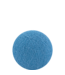 Indoor Bright Blue
