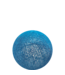 Indoor Bright Blue