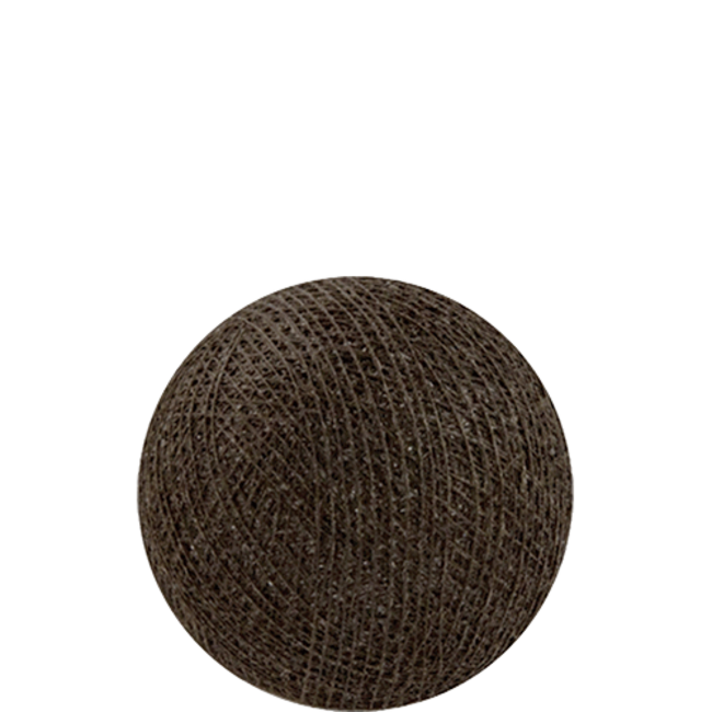 Indoor Brown