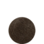 Indoor Brown