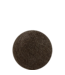 Indoor Brown