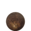 Indoor Brown