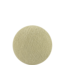 COTTON BALL LIGHTS Indoor Cream