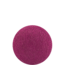 COTTON BALL LIGHTS Indoor Cyclaam