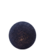Indoor Dark Blue