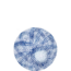 Indoor Delfs Blue II