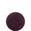 COTTON BALL LIGHTS Indoor Grape
