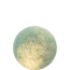 Indoor Light Aqua