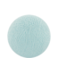 Indoor Light Aqua