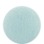 Indoor Light Aqua