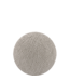 Indoor Light Brown
