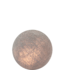Indoor Light Brown