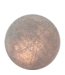 Indoor Light Brown