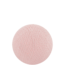 Cotton Ball Lights Indoor Light Pink