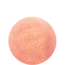 Indoor Light Pink