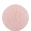 Indoor Light Pink