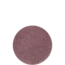 COTTON BALL LIGHTS Indoor Mauve