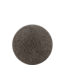 Cotton Ball Lights Indoor Mid Brown