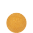 Cotton Ball Lights Indoor Mustard