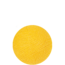 COTTON BALL LIGHTS Indoor Ocher