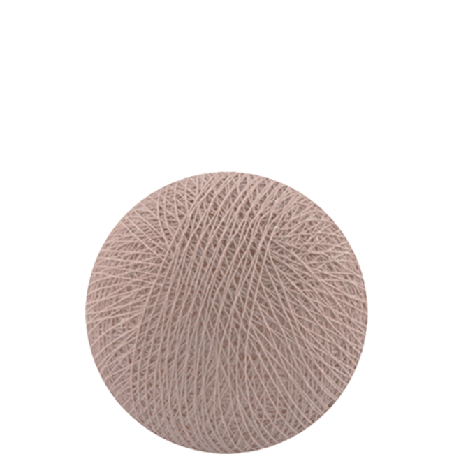 Indoor Pale Pink
