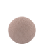 Indoor Pale Pink
