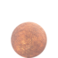 Indoor Pale Pink