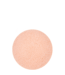 Indoor Peach