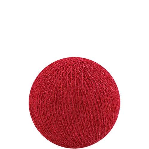 https://cdn.webshopapp.com/shops/271302/files/291927912/cotton-ball-lights-indoor-red.jpg