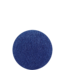 Indoor Royal Blue