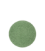 Indoor Sage Green