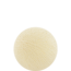 COTTON BALL LIGHTS Indoor Shell