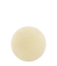Indoor Shell