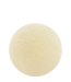 Indoor Shell