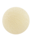 Indoor Shell