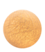 Indoor Shell