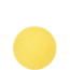 COTTON BALL LIGHTS Indoor Soft Yellow