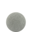 Cotton Ball Lights Indoor Stone