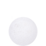 COTTON BALL LIGHTS Indoor White