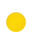Indoor Yellow
