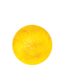 Indoor Yellow
