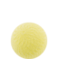 Outdoor Soft Yellow