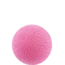 Outdoor Soft Pink