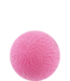 Outdoor Soft Pink