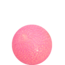 Outdoor Soft Pink