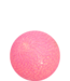 Outdoor Soft Pink