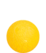 Outdoor Soft Orange
