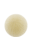 Outdoor Shell