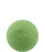 Outdoor Sage Green