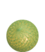 Outdoor Sage Green